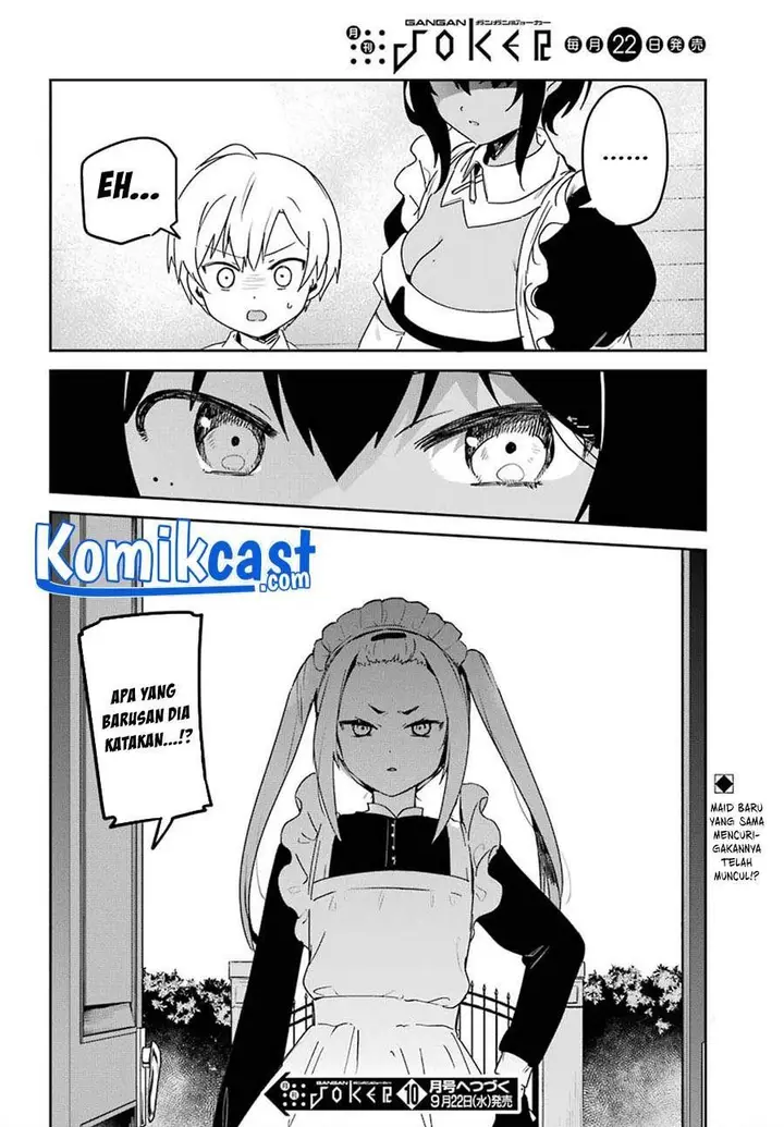 image-komik-my-recently-hired-maid-is-suspicious-chapter-21-15/16