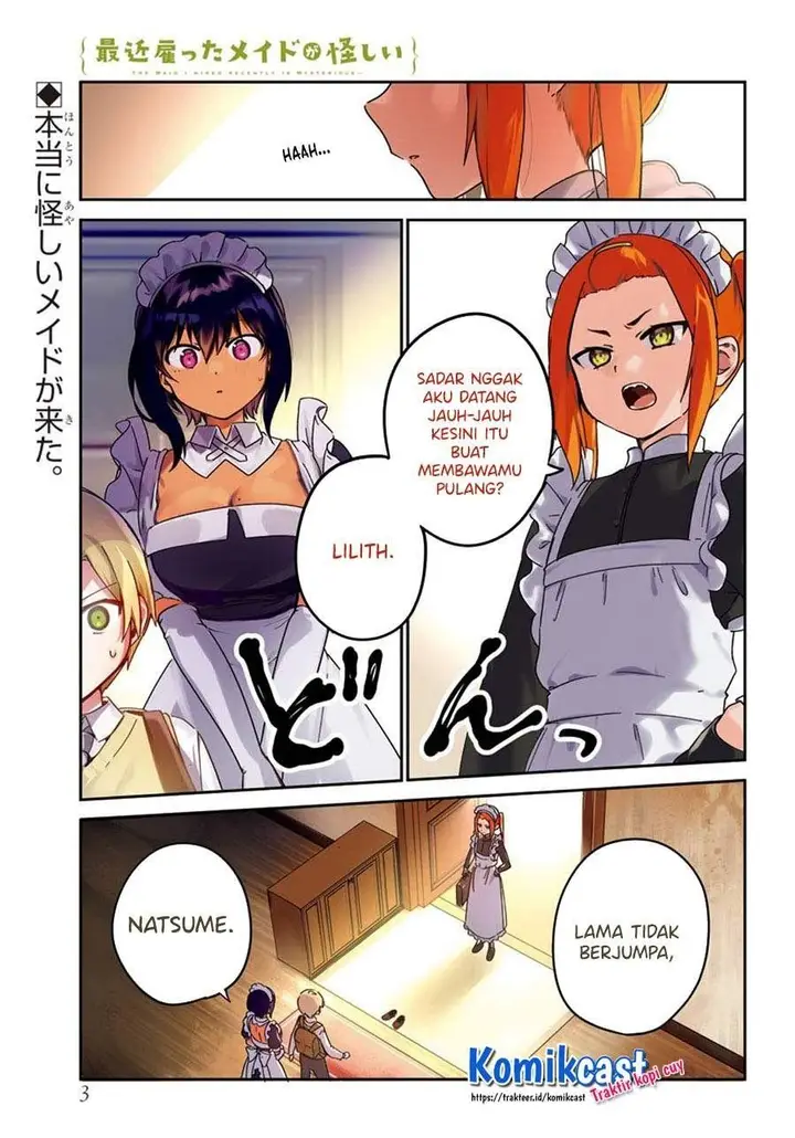 image-komik-my-recently-hired-maid-is-suspicious-chapter-22-1/18