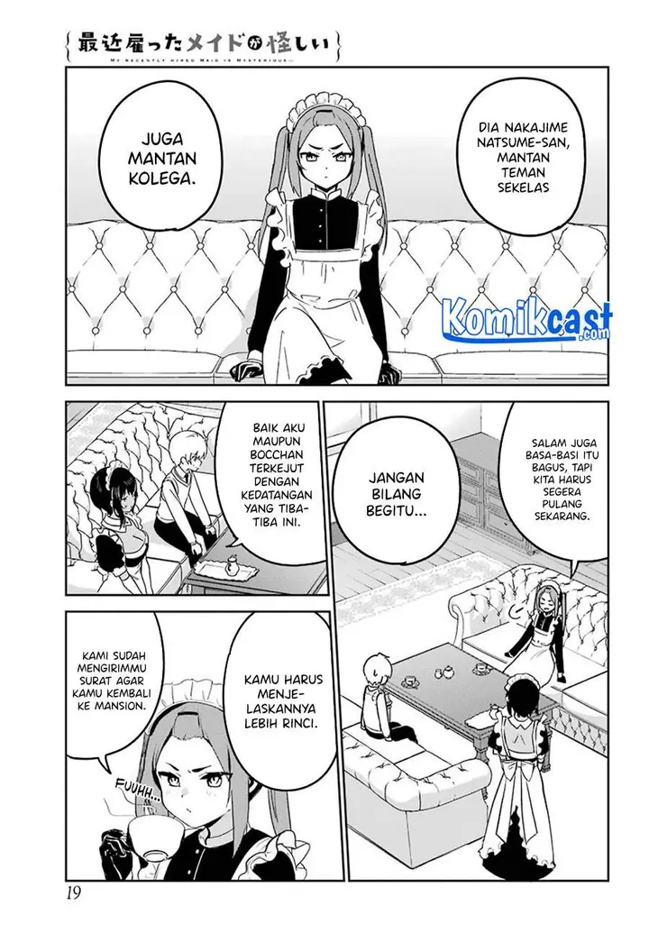 image-komik-my-recently-hired-maid-is-suspicious-chapter-22-3/18