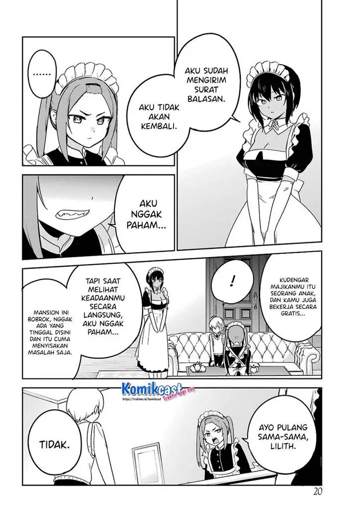 image-komik-my-recently-hired-maid-is-suspicious-chapter-22-4/18