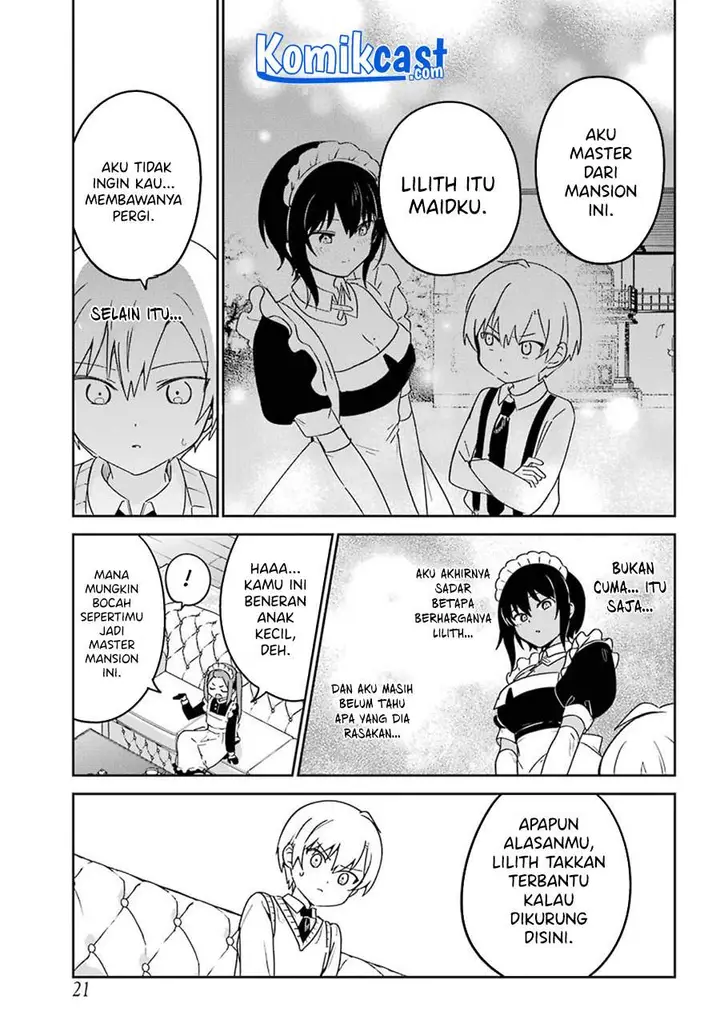 image-komik-my-recently-hired-maid-is-suspicious-chapter-22-5/18