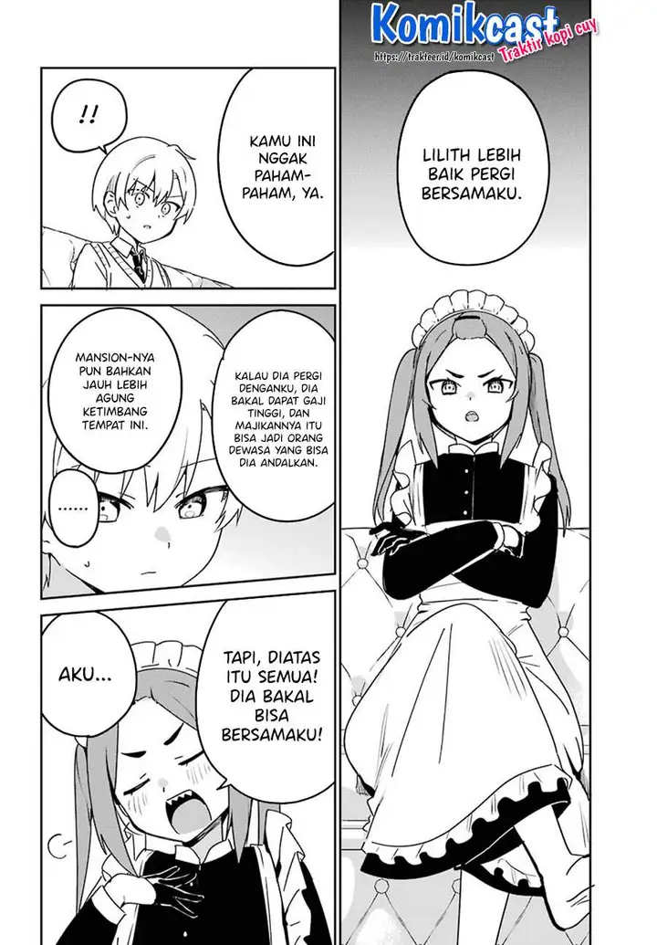 image-komik-my-recently-hired-maid-is-suspicious-chapter-22-6/18