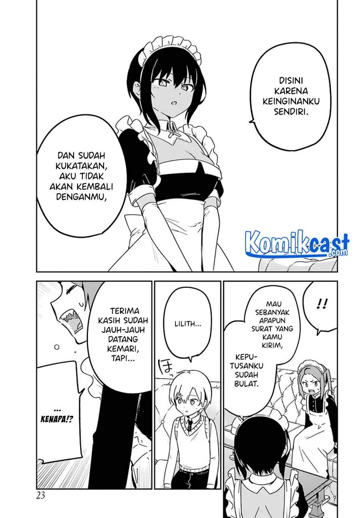 image-komik-my-recently-hired-maid-is-suspicious-chapter-22-7/18