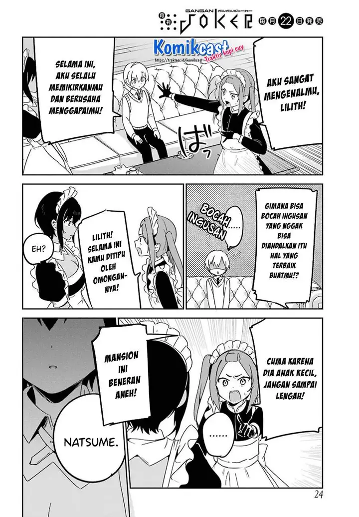 image-komik-my-recently-hired-maid-is-suspicious-chapter-22-8/18