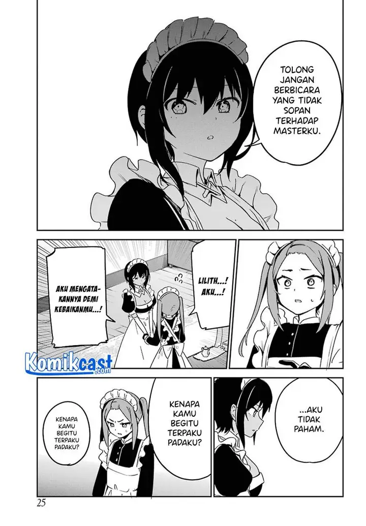 image-komik-my-recently-hired-maid-is-suspicious-chapter-22-9/18