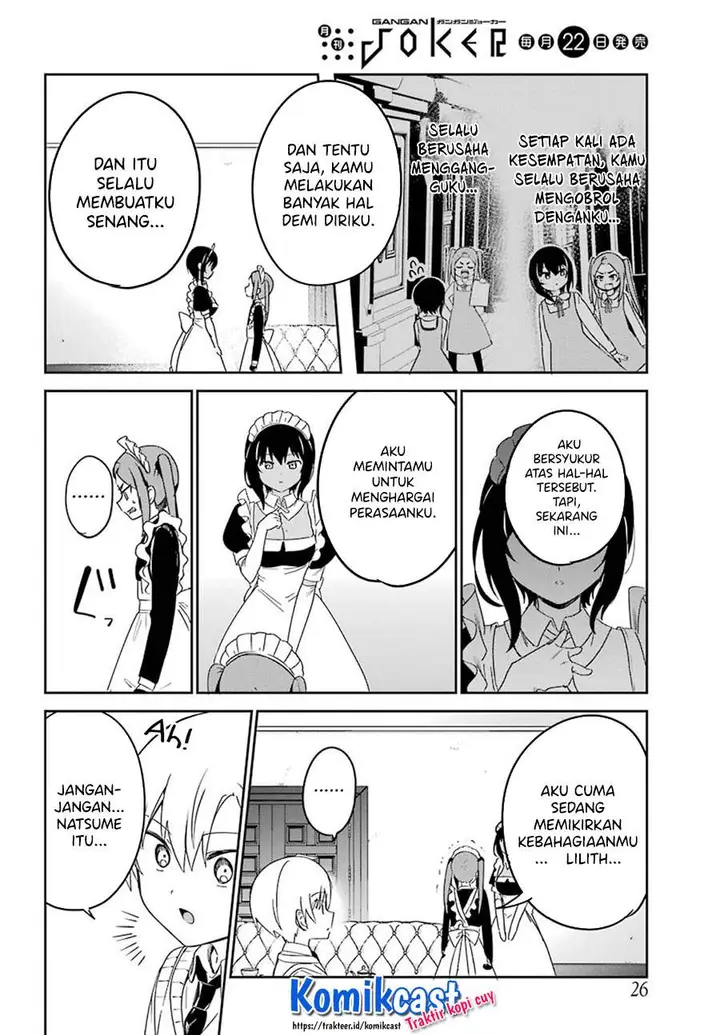 image-komik-my-recently-hired-maid-is-suspicious-chapter-22-10/18