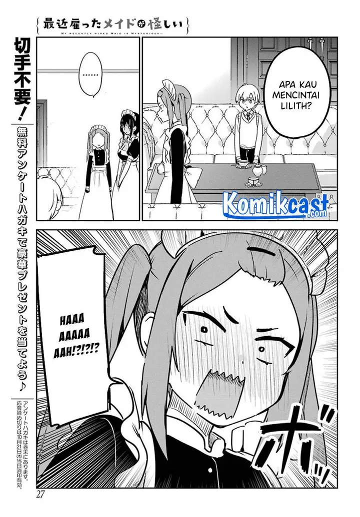 image-komik-my-recently-hired-maid-is-suspicious-chapter-22-11/18