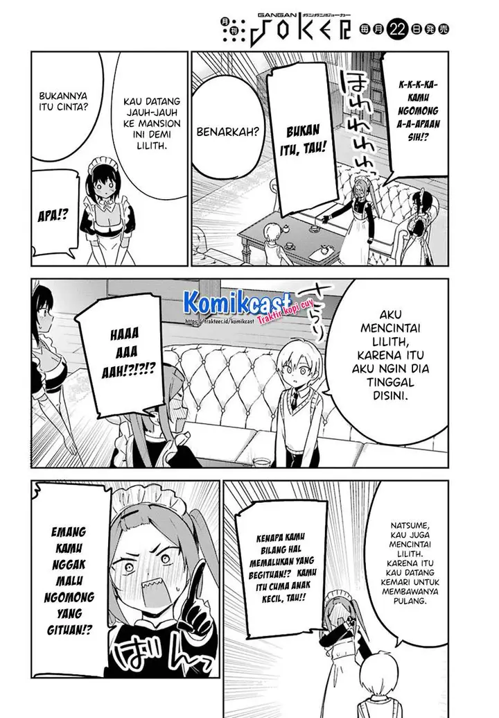 image-komik-my-recently-hired-maid-is-suspicious-chapter-22-12/18