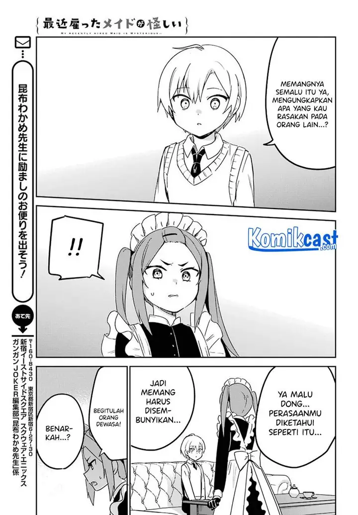 image-komik-my-recently-hired-maid-is-suspicious-chapter-22-13/18