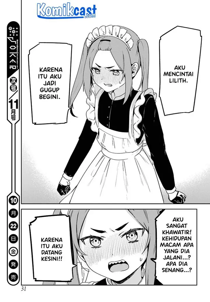 image-komik-my-recently-hired-maid-is-suspicious-chapter-22-15/18
