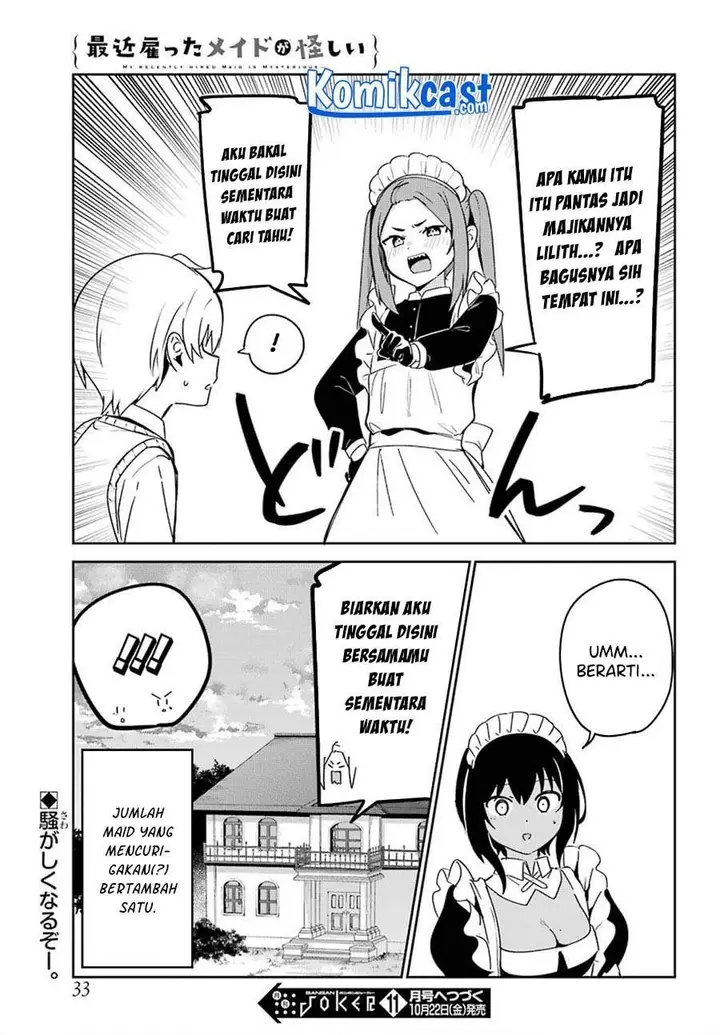 image-komik-my-recently-hired-maid-is-suspicious-chapter-22-17/18