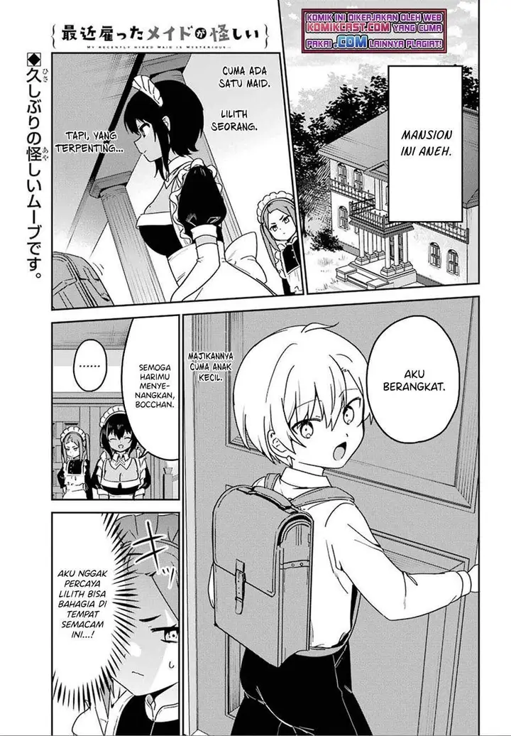 image-komik-my-recently-hired-maid-is-suspicious-chapter-23-0/17