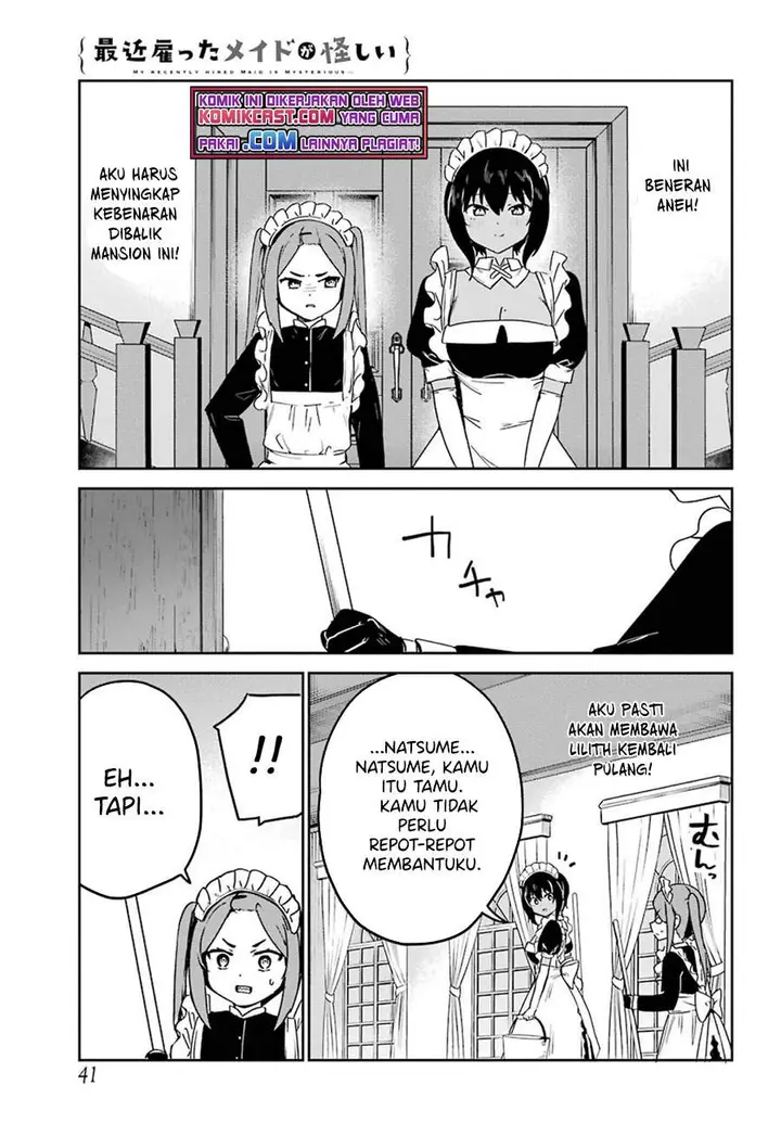 image-komik-my-recently-hired-maid-is-suspicious-chapter-23-2/17