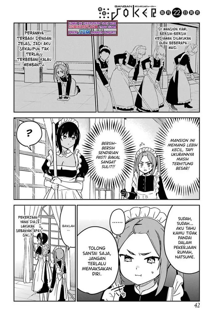 image-komik-my-recently-hired-maid-is-suspicious-chapter-23-3/17
