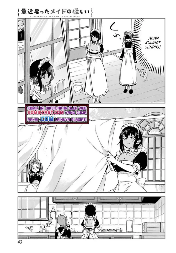image-komik-my-recently-hired-maid-is-suspicious-chapter-23-4/17