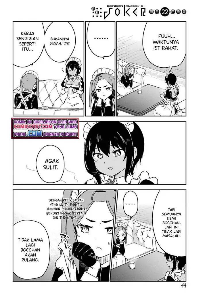 image-komik-my-recently-hired-maid-is-suspicious-chapter-23-5/17