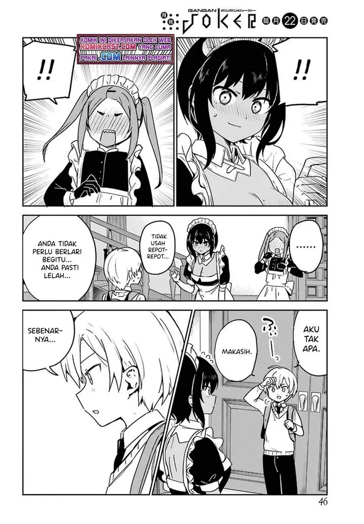 image-komik-my-recently-hired-maid-is-suspicious-chapter-23-7/17