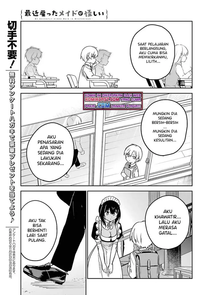 image-komik-my-recently-hired-maid-is-suspicious-chapter-23-8/17