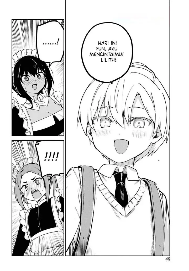 image-komik-my-recently-hired-maid-is-suspicious-chapter-23-9/17