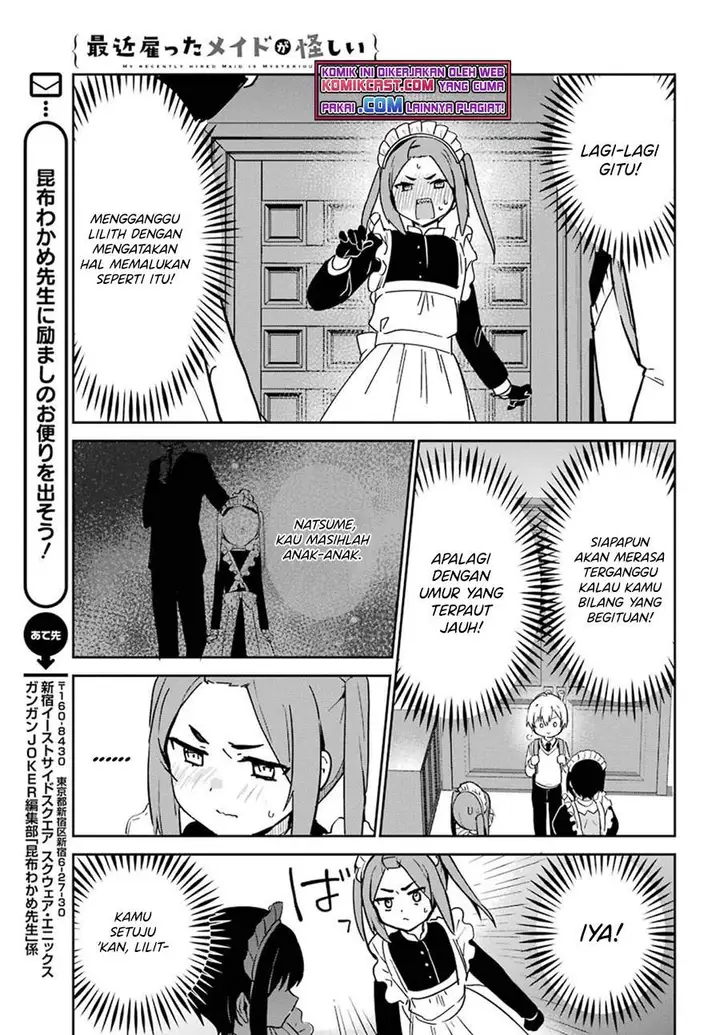 image-komik-my-recently-hired-maid-is-suspicious-chapter-23-10/17