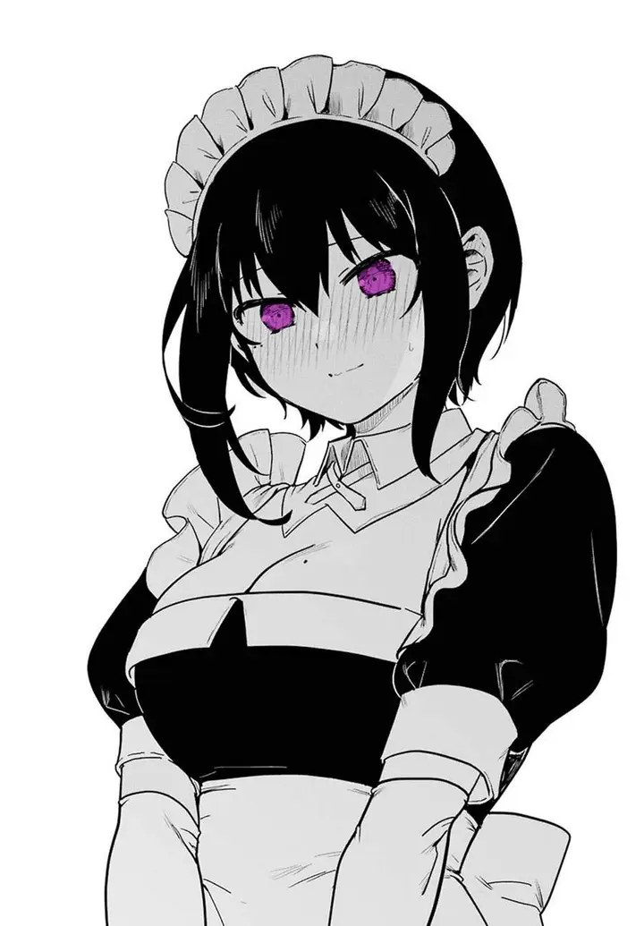 image-komik-my-recently-hired-maid-is-suspicious-chapter-23-11/17