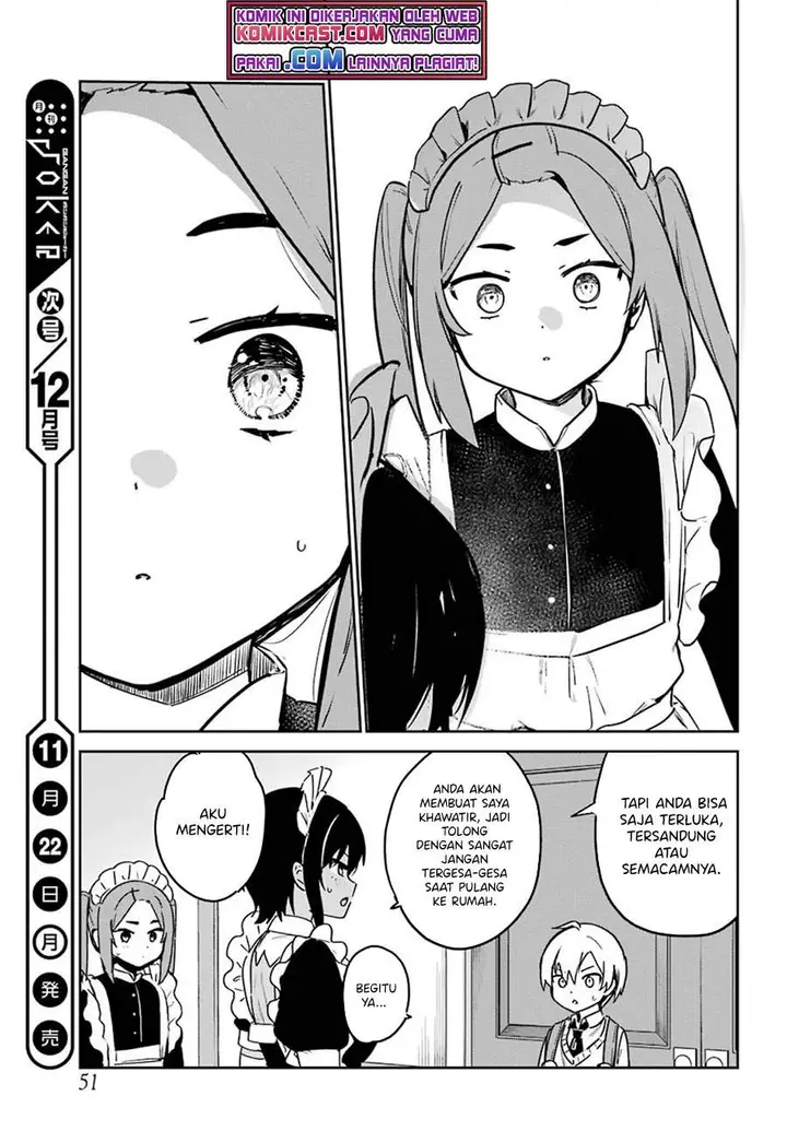image-komik-my-recently-hired-maid-is-suspicious-chapter-23-12/17
