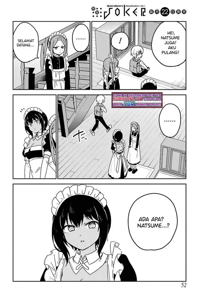 image-komik-my-recently-hired-maid-is-suspicious-chapter-23-13/17