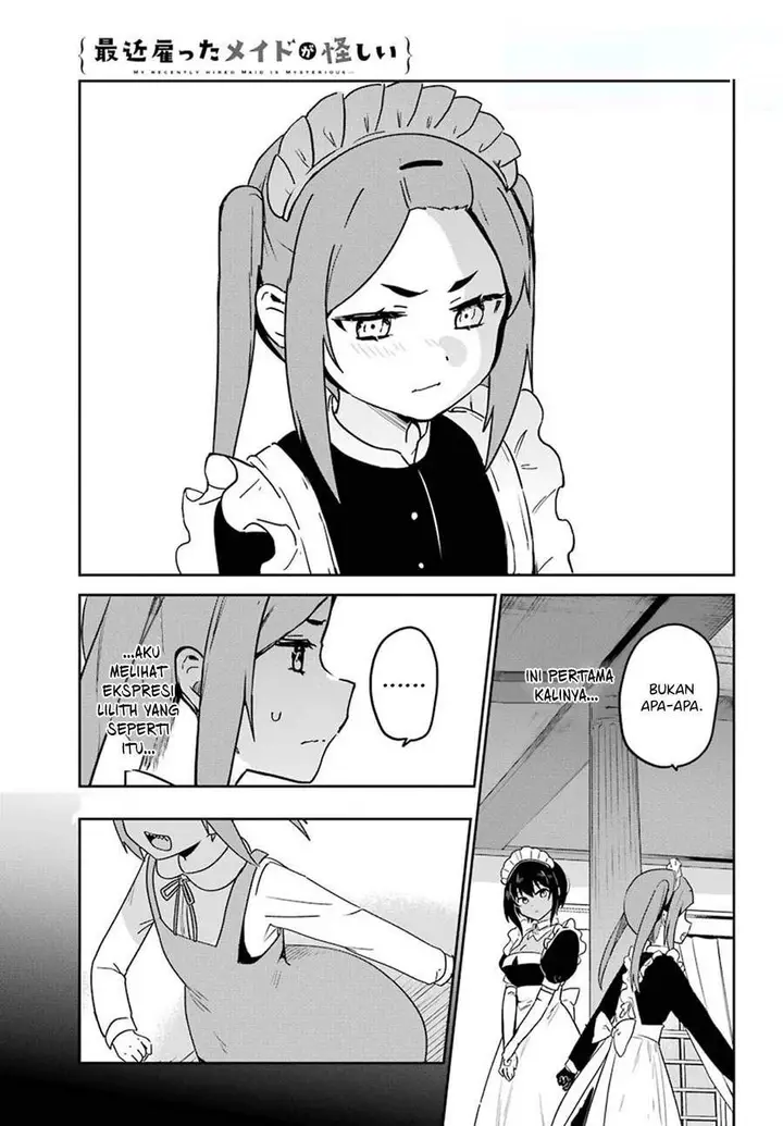 image-komik-my-recently-hired-maid-is-suspicious-chapter-23-14/17