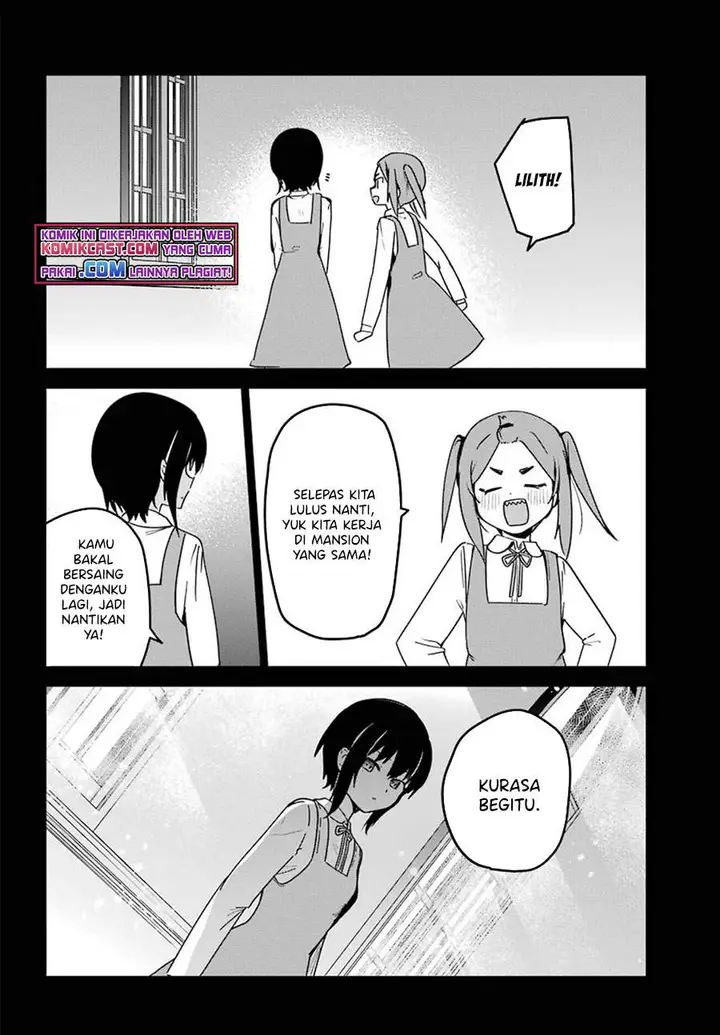 image-komik-my-recently-hired-maid-is-suspicious-chapter-23-15/17