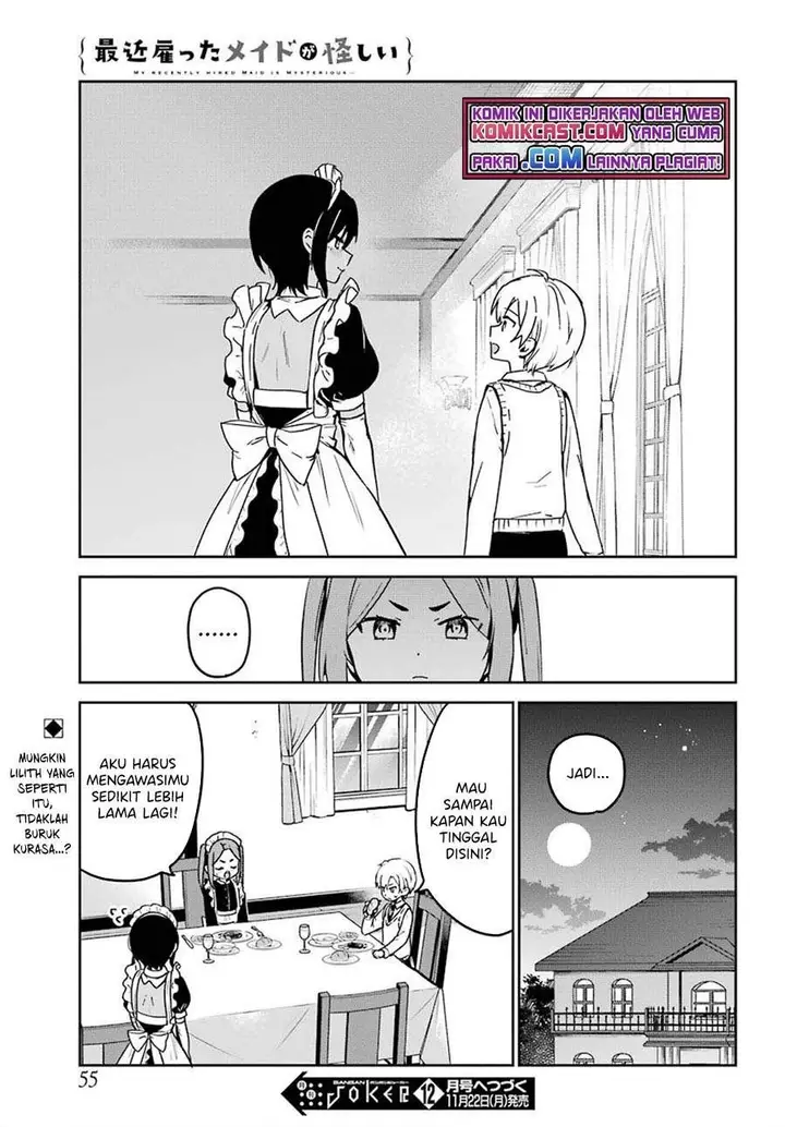image-komik-my-recently-hired-maid-is-suspicious-chapter-23-16/17