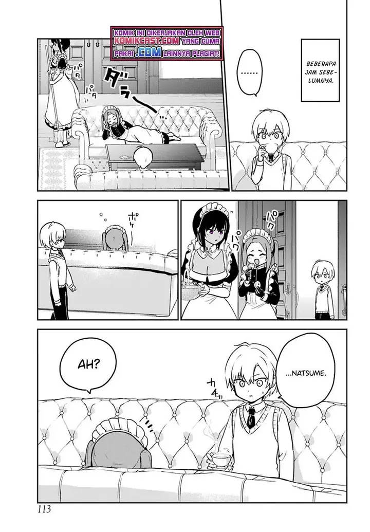 image-komik-my-recently-hired-maid-is-suspicious-chapter-24-2/17