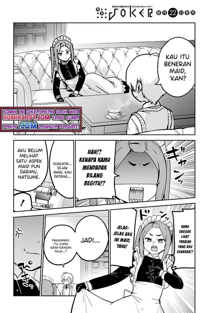 image-komik-my-recently-hired-maid-is-suspicious-chapter-24-3/17
