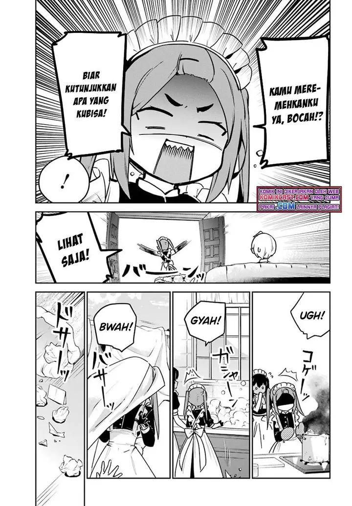image-komik-my-recently-hired-maid-is-suspicious-chapter-24-4/17