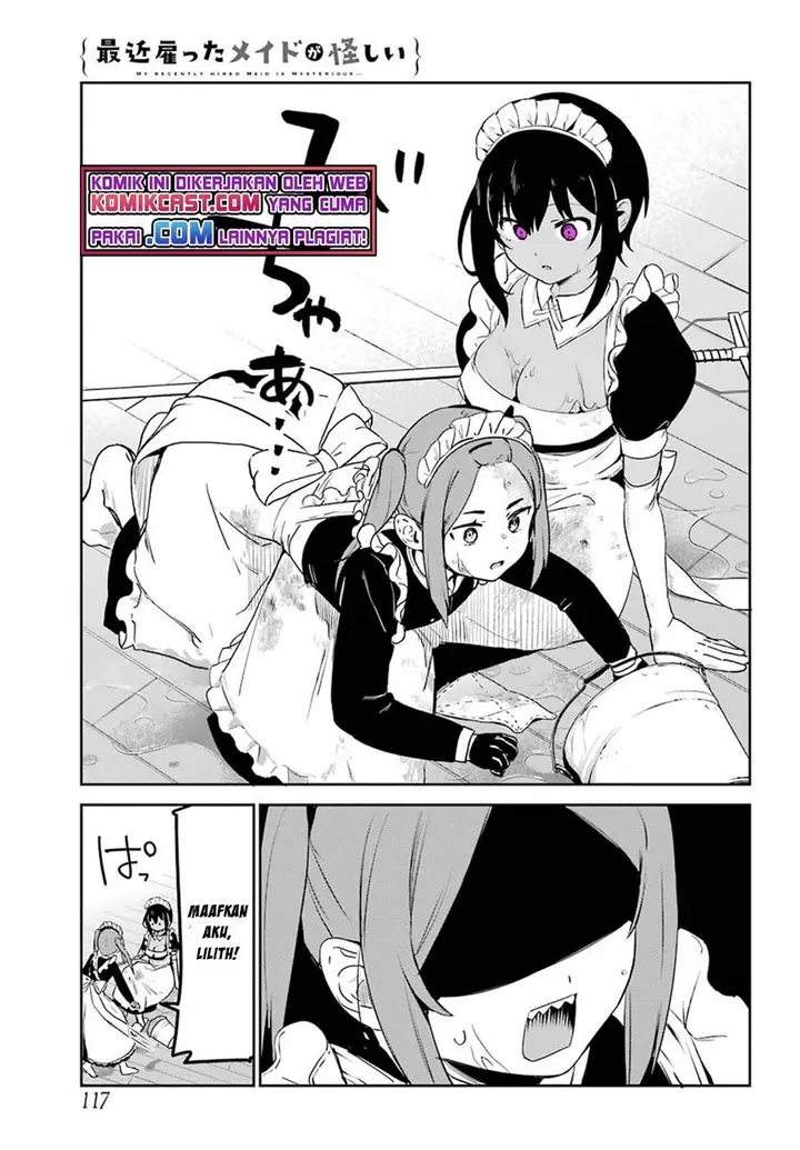 image-komik-my-recently-hired-maid-is-suspicious-chapter-24-6/17
