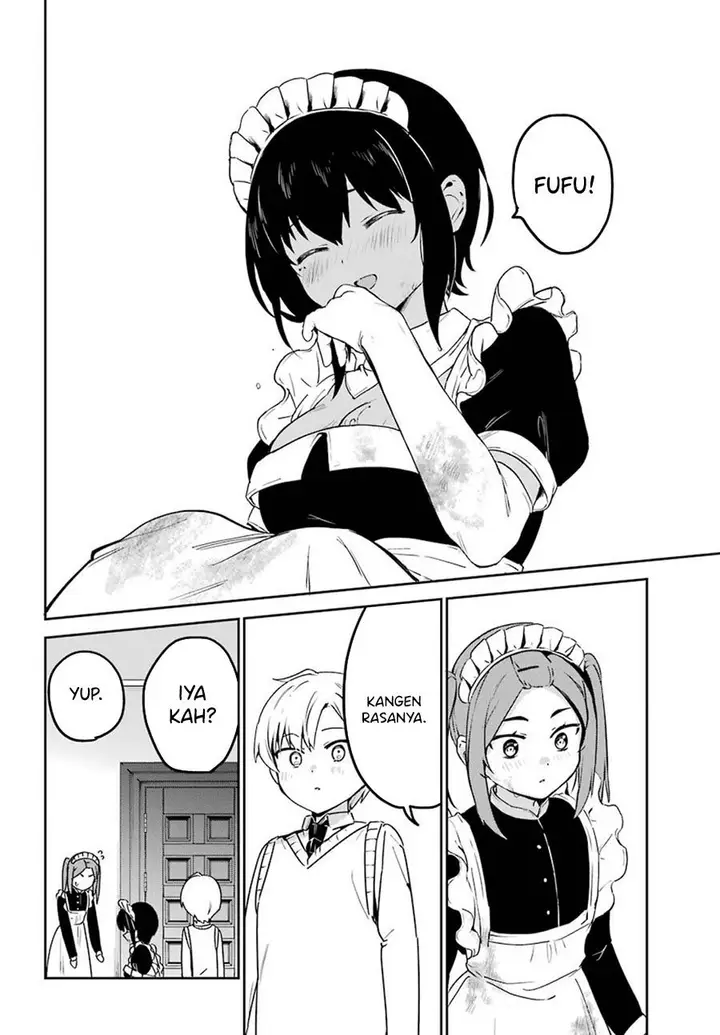 image-komik-my-recently-hired-maid-is-suspicious-chapter-24-7/17