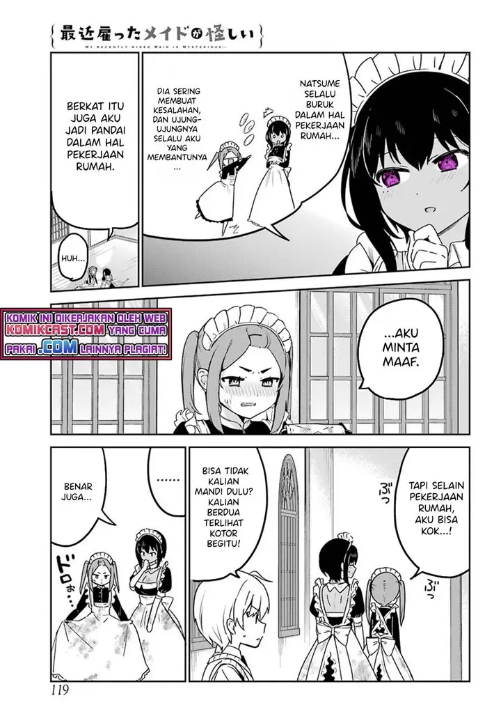 image-komik-my-recently-hired-maid-is-suspicious-chapter-24-8/17