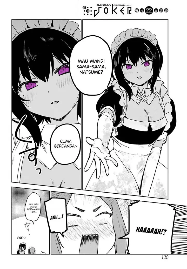 image-komik-my-recently-hired-maid-is-suspicious-chapter-24-9/17