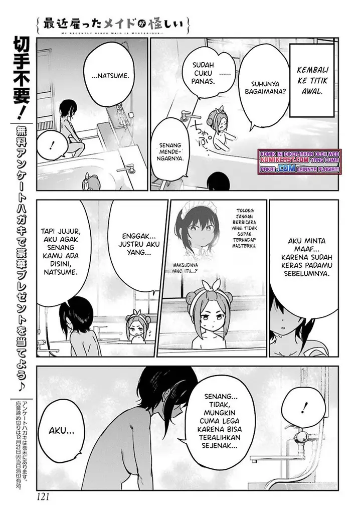 image-komik-my-recently-hired-maid-is-suspicious-chapter-24-10/17