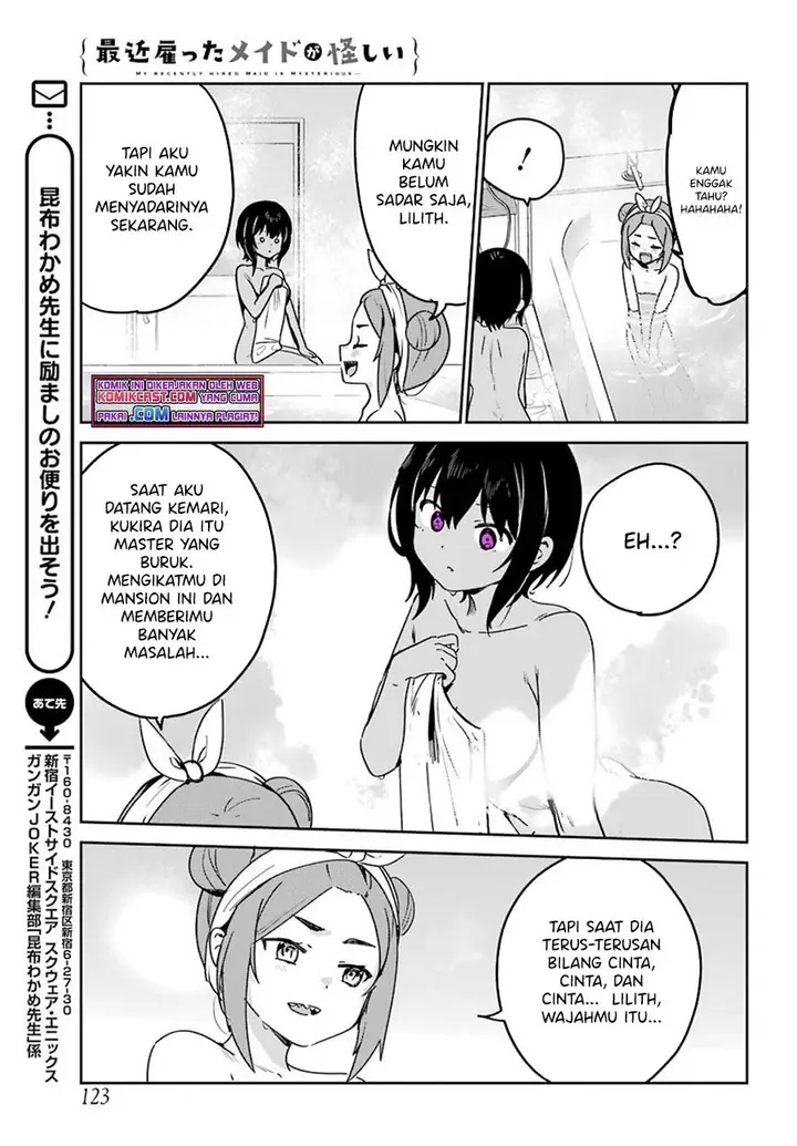 image-komik-my-recently-hired-maid-is-suspicious-chapter-24-12/17