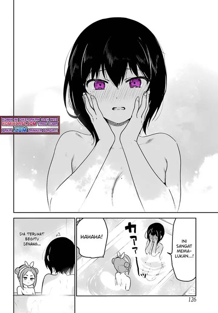 image-komik-my-recently-hired-maid-is-suspicious-chapter-24-15/17