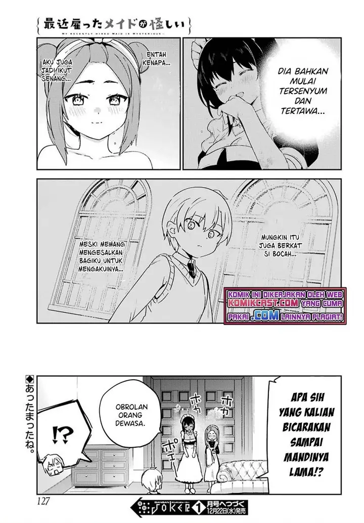 image-komik-my-recently-hired-maid-is-suspicious-chapter-24-16/17