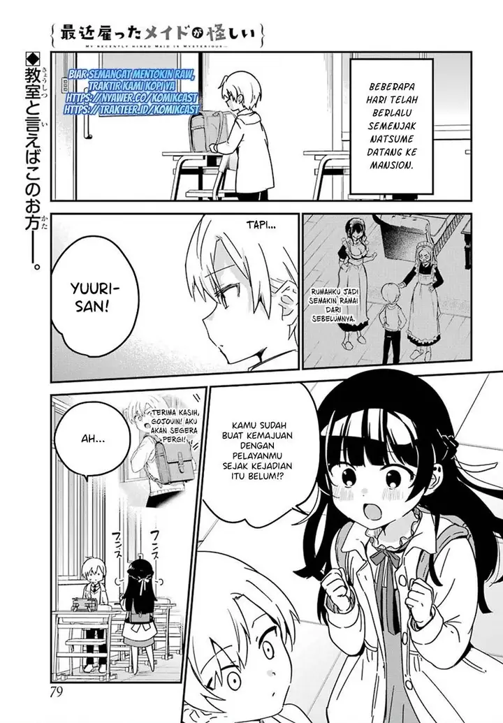 image-komik-my-recently-hired-maid-is-suspicious-chapter-25-0/17