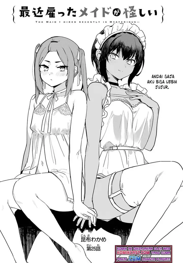 image-komik-my-recently-hired-maid-is-suspicious-chapter-25-1/17