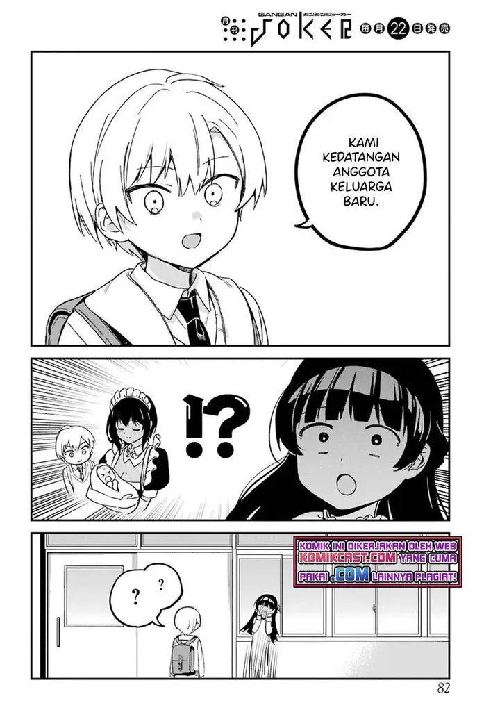 image-komik-my-recently-hired-maid-is-suspicious-chapter-25-3/17