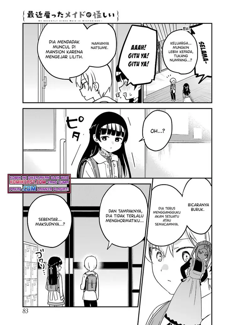 image-komik-my-recently-hired-maid-is-suspicious-chapter-25-4/17