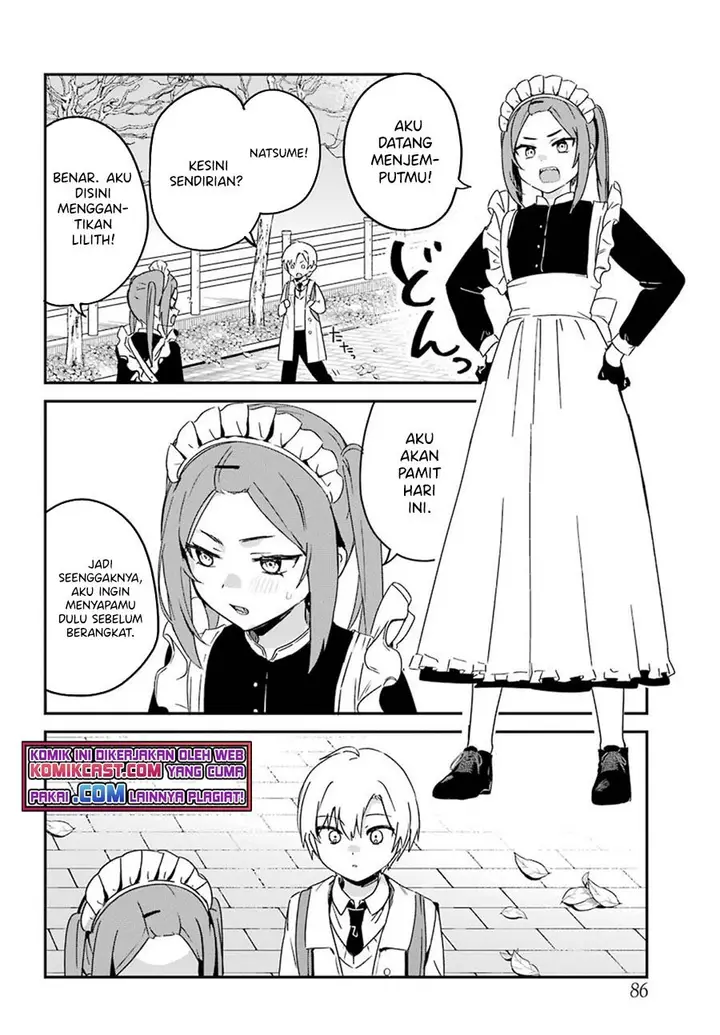 image-komik-my-recently-hired-maid-is-suspicious-chapter-25-7/17