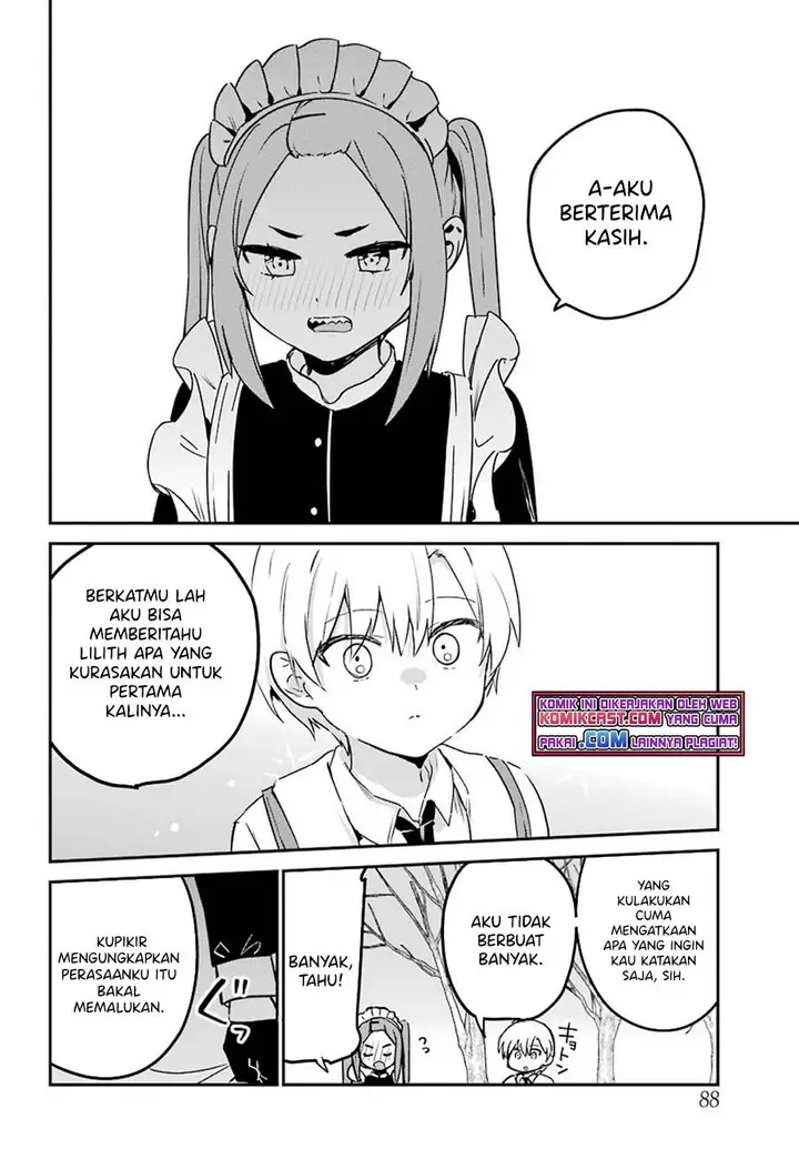 image-komik-my-recently-hired-maid-is-suspicious-chapter-25-9/17