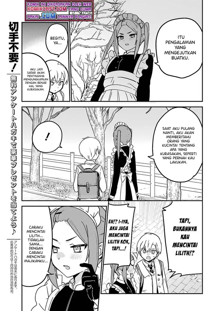 image-komik-my-recently-hired-maid-is-suspicious-chapter-25-10/17