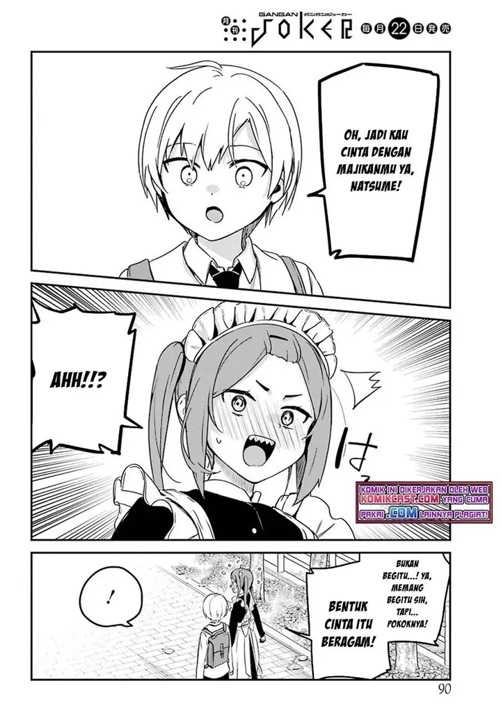 image-komik-my-recently-hired-maid-is-suspicious-chapter-25-11/17