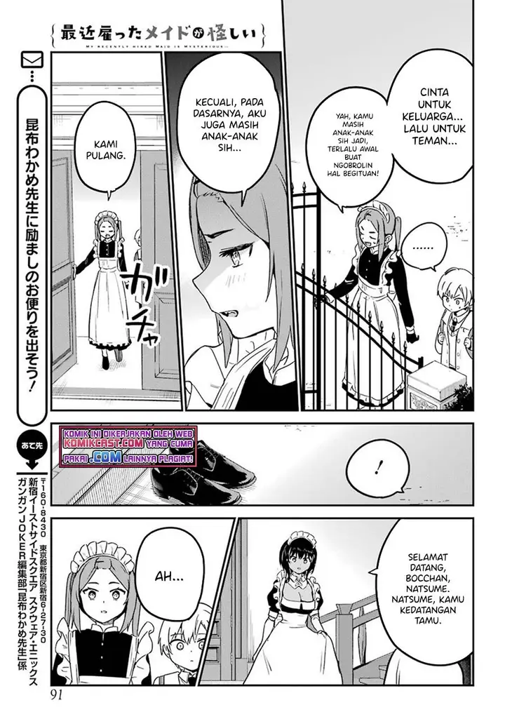 image-komik-my-recently-hired-maid-is-suspicious-chapter-25-12/17